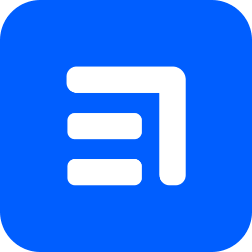 Varox AI